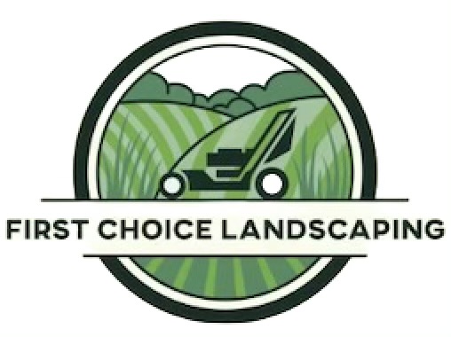 Welcome to First Choice Landscaping LLC